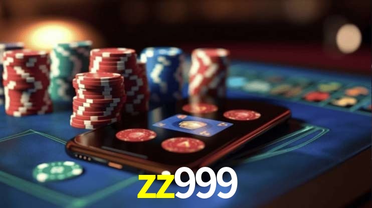 Tennis Betting zz999