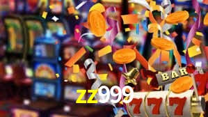 zz999 app