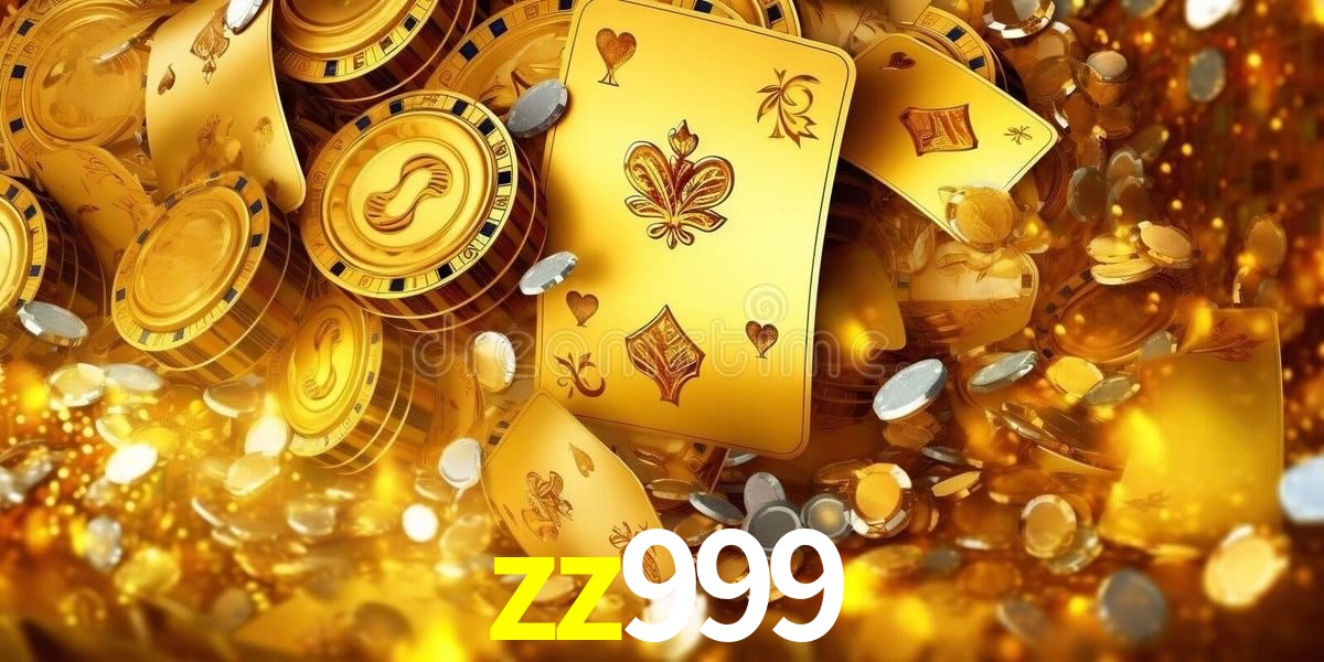 Explorando a Categoria de Eventos em Apostas na zz999