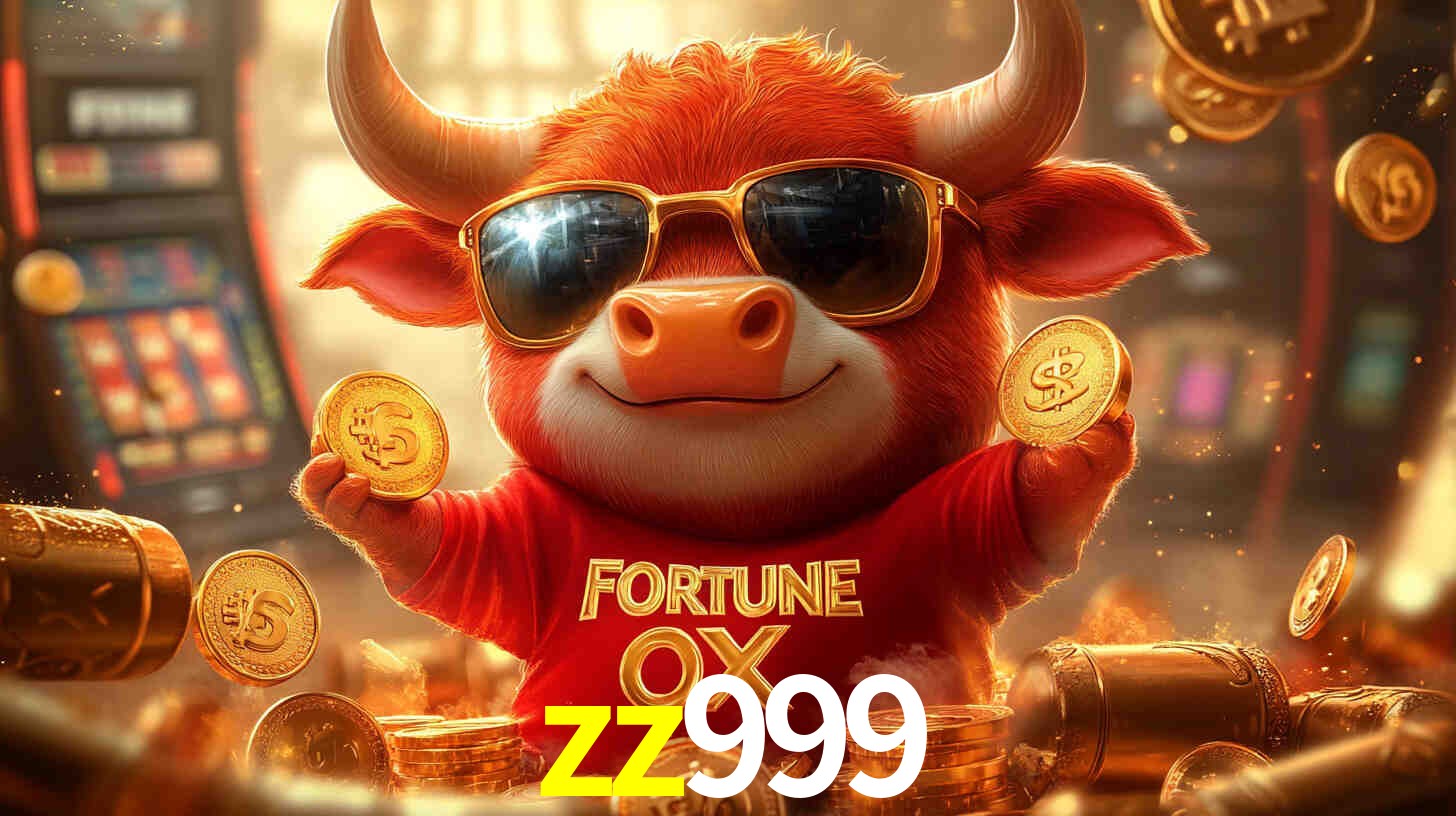 zz999 app