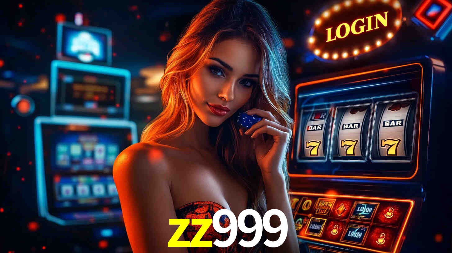 zz999 paga