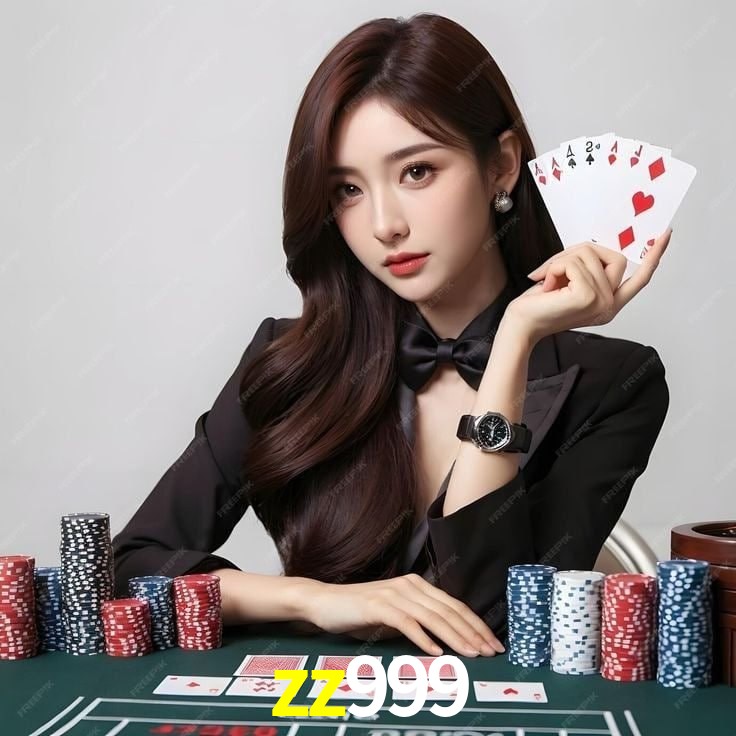 Quick Registration zz999