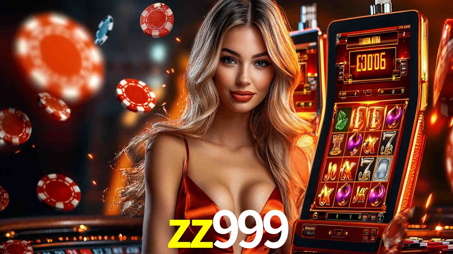 zz999,zz999 app