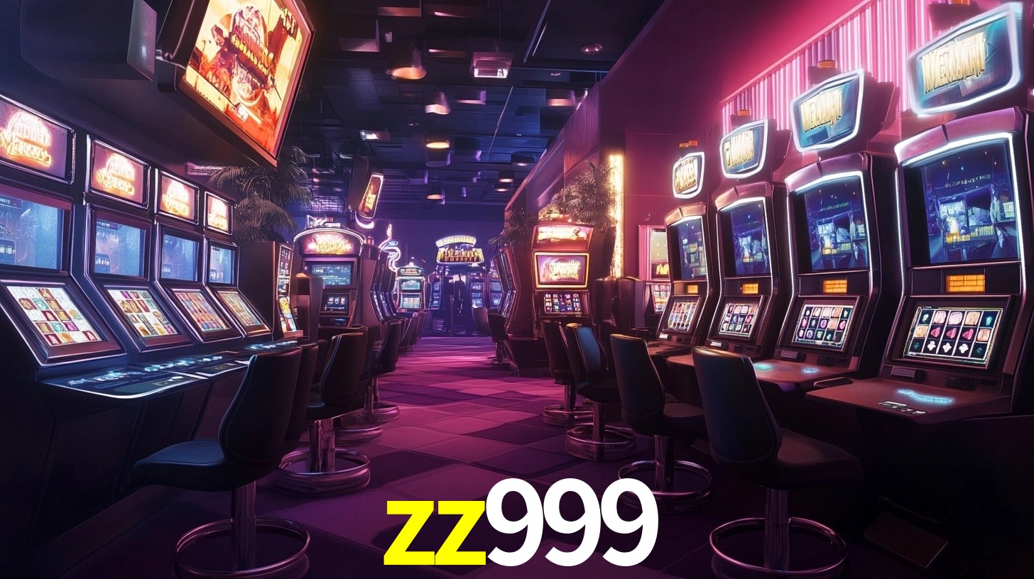 Programa VIP zz999