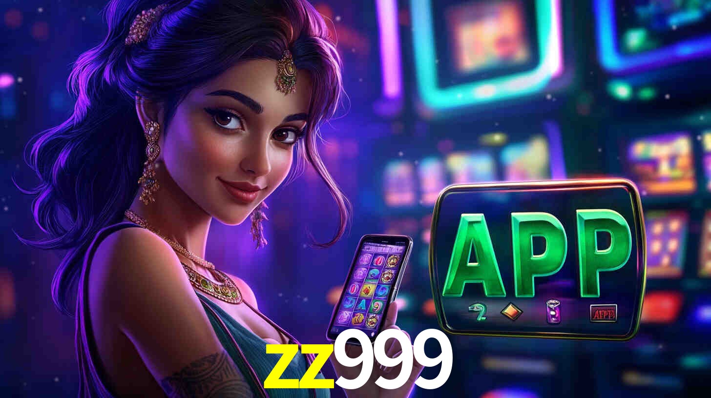 zz999,zz999 app