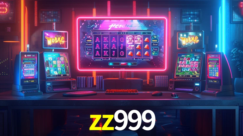 zz999,zz999 app