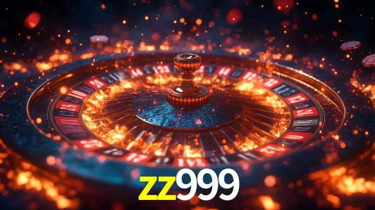 zz999 paga