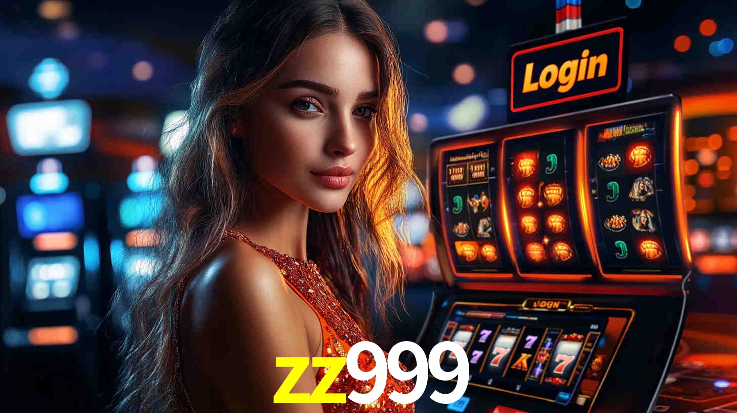 zz999
