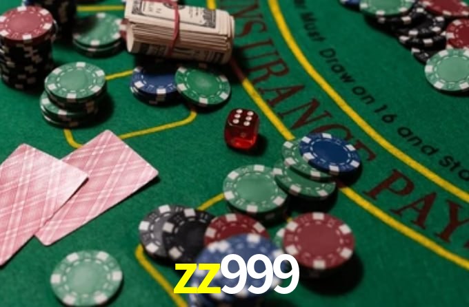 zz999,zz999 app