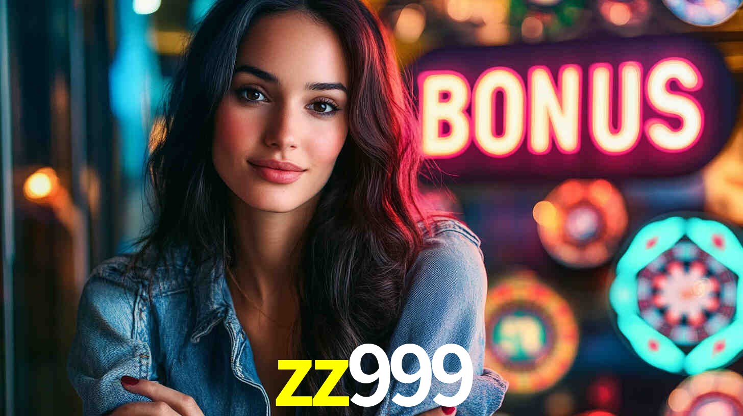 zz999 app