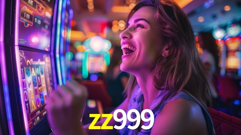 zz999,zz999 app