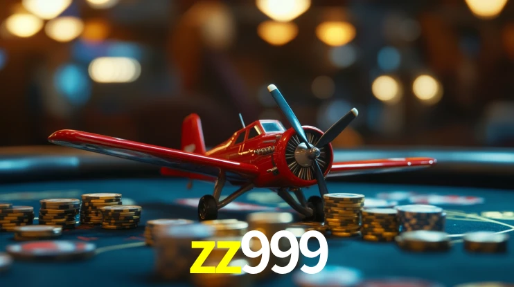 Slot Games zz999