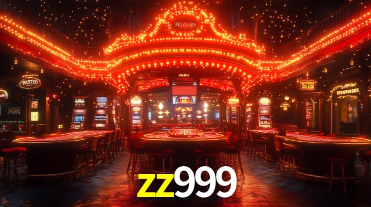 zz999