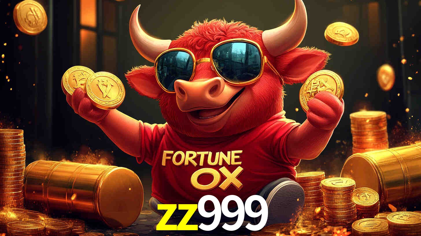 Descubra a Magia dos Jogos de Arcade no zz999
