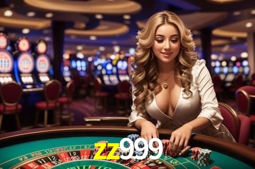 Crash Games Strategies zz999