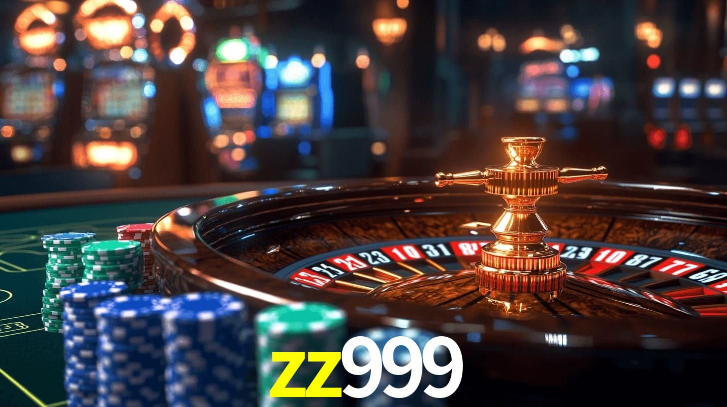 zz999
