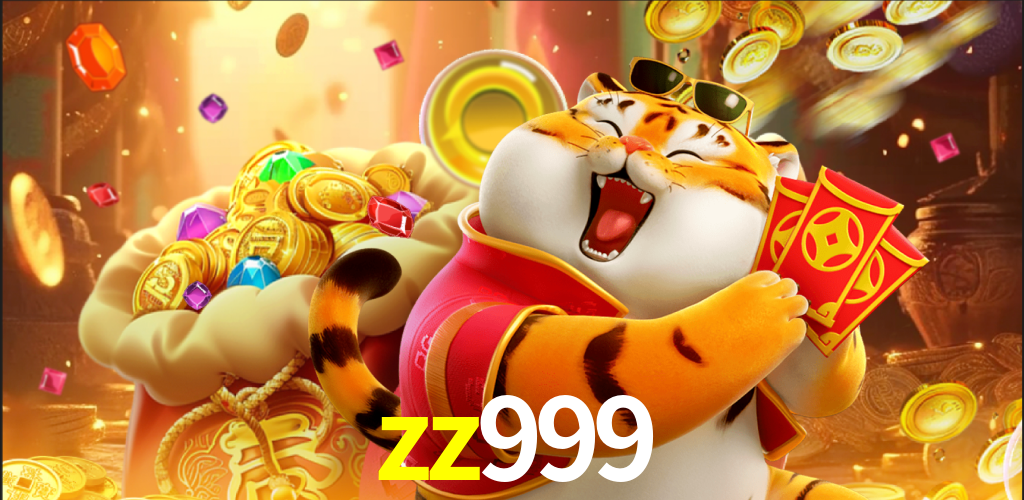 zz999,zz999 app