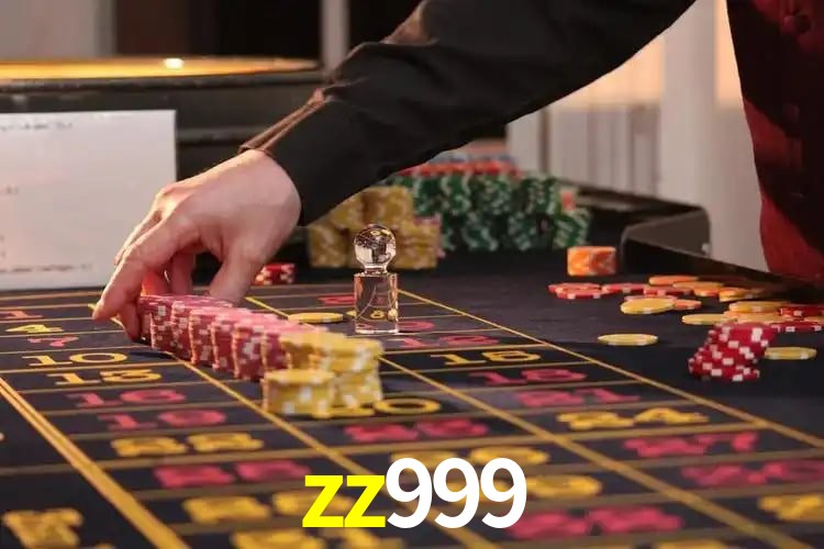 A Emoção da Loteria na zz999: Uma Chance de Mudança de Vida