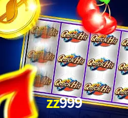 Apostas Esportivas na zz999: Um Guia Completo