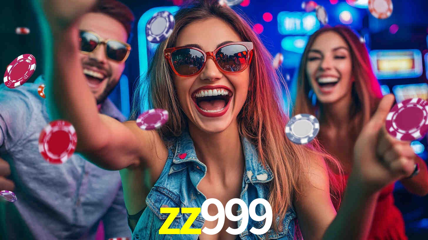 Apostas Esportivas na zz999: Um Guia Completo