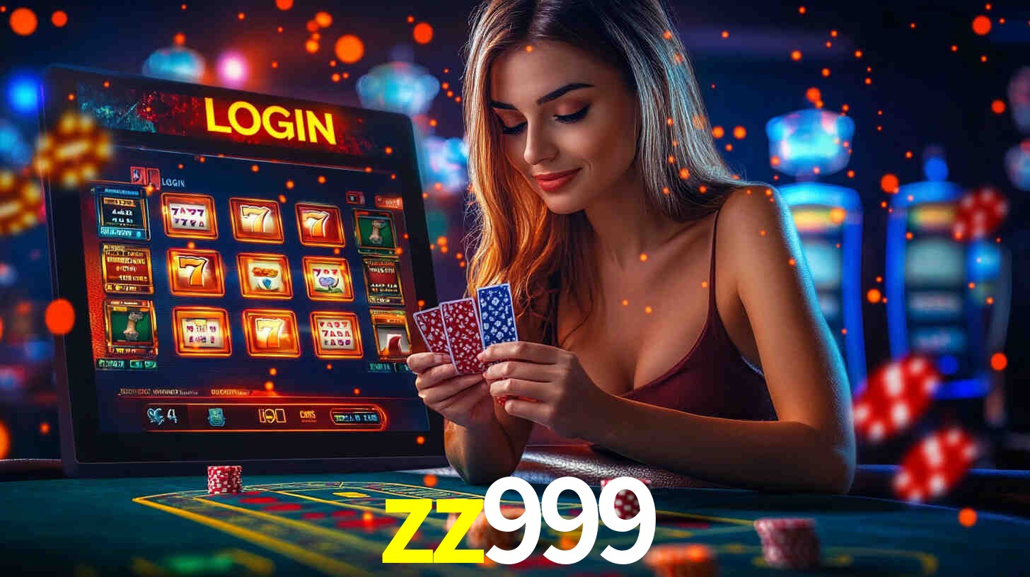 zz999,zz999 app