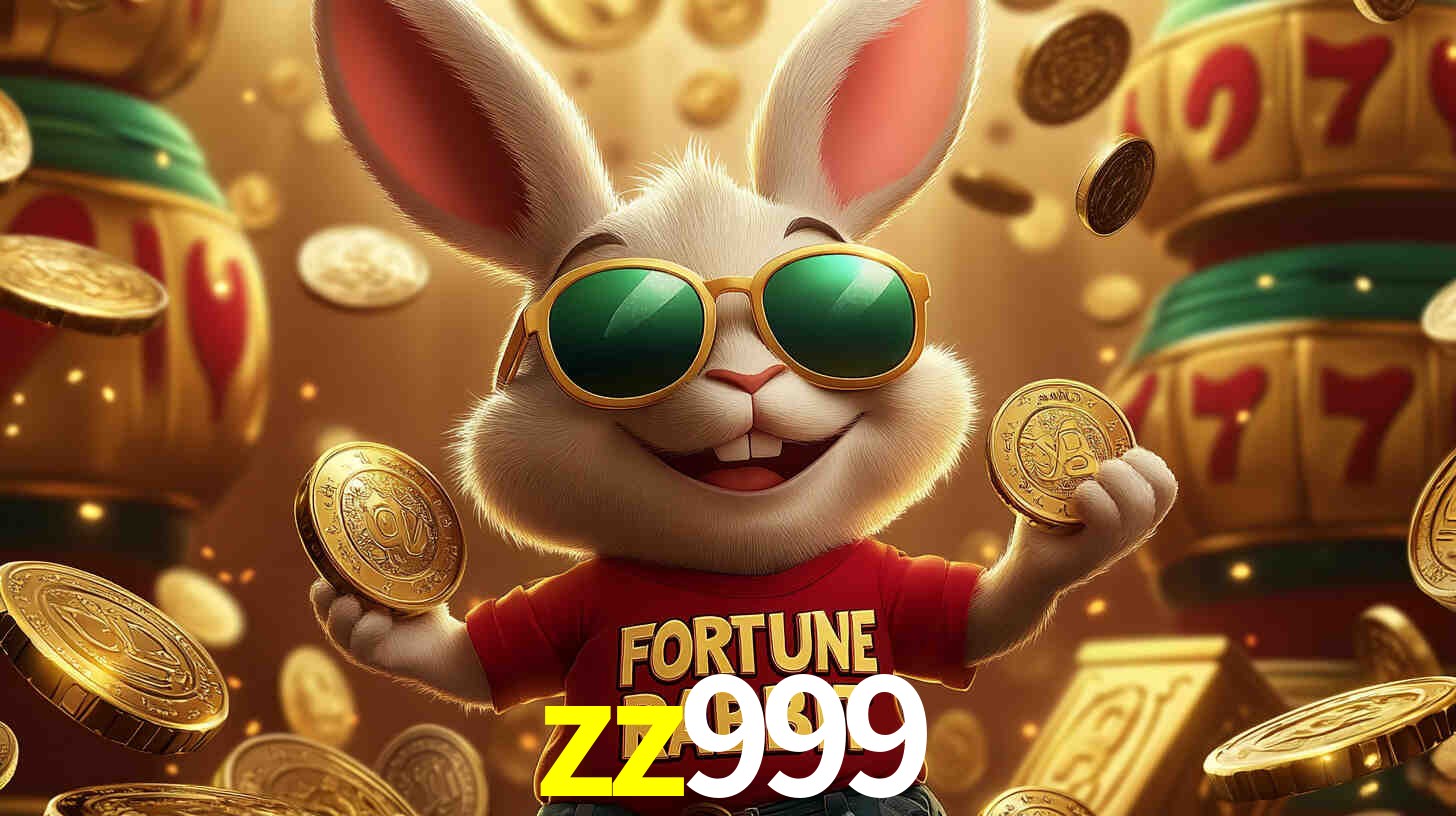 zz999: Jogue Crash e Experimente Alta Recompensa Instantânea