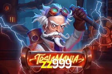Games Directory zz999