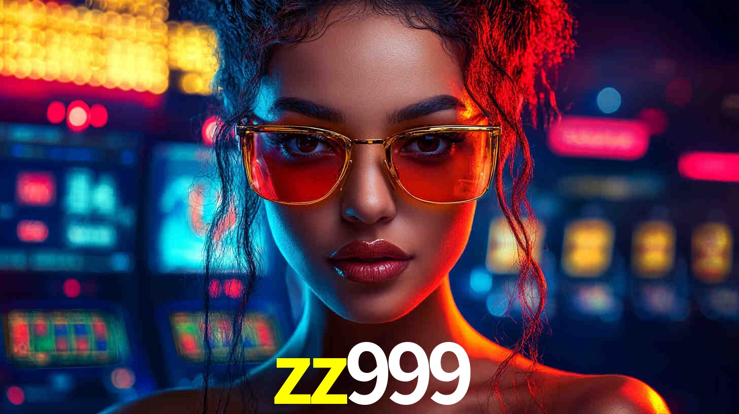 Descubra o Programa VIP da zz999: Vantagens Exclusivas para Jogadores