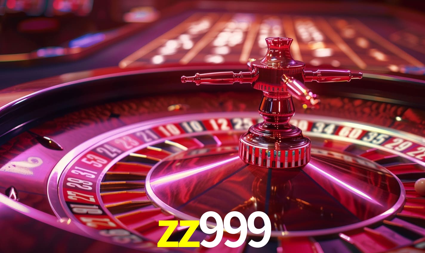Descubra a Essência do zz999: Nossa História e Compromissos