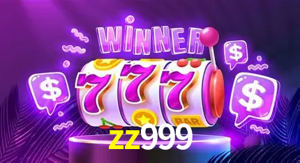 Explorando a Categoria de Eventos em Apostas na zz999