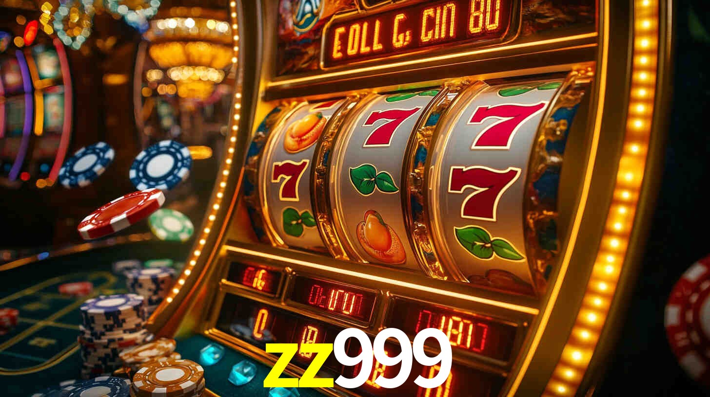 Premium Interface zz999