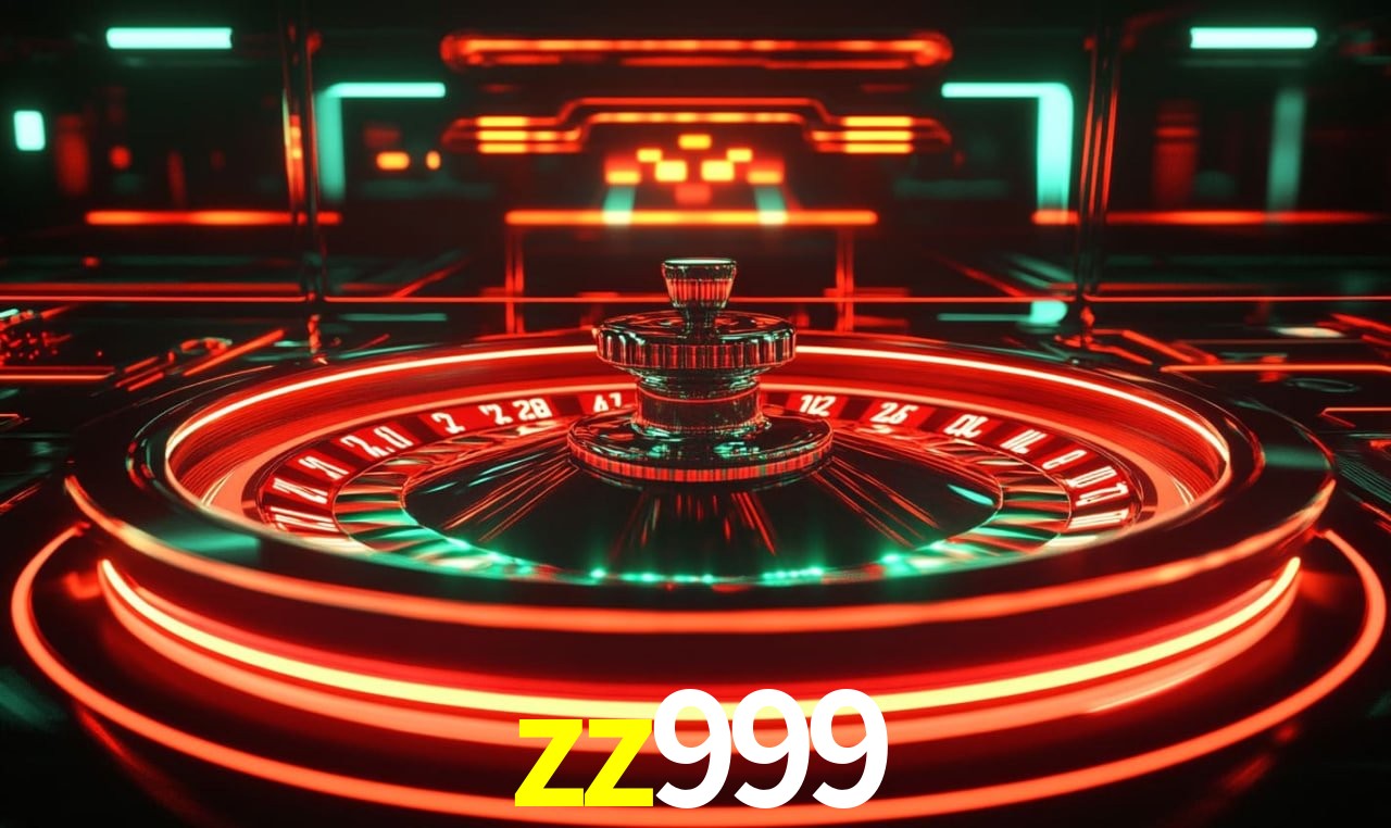 Inovações de Jogos na zz999: O Futuro das Experiências Interativas