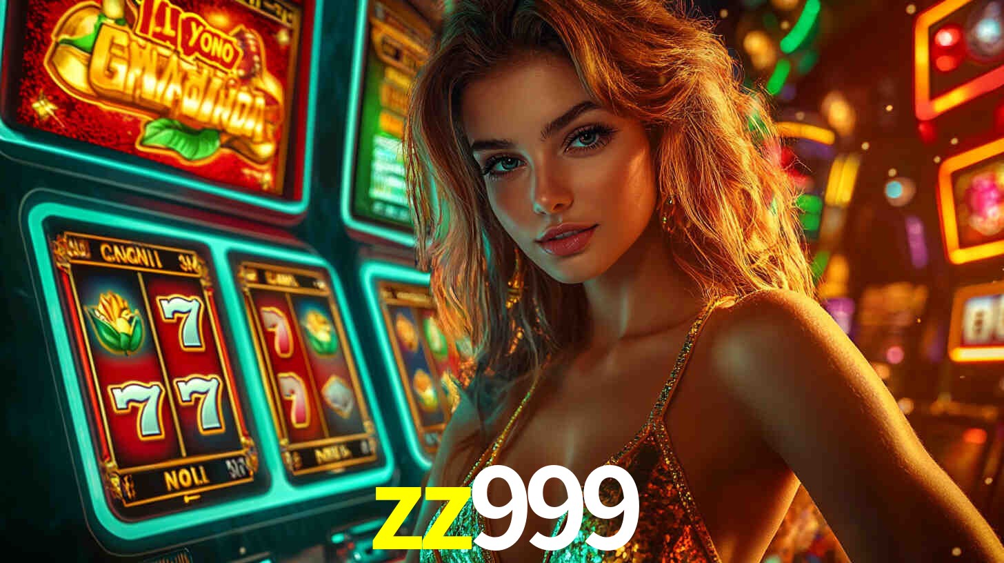 Instant EasyPaisa zz999