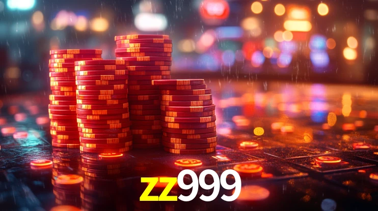zz999 paga