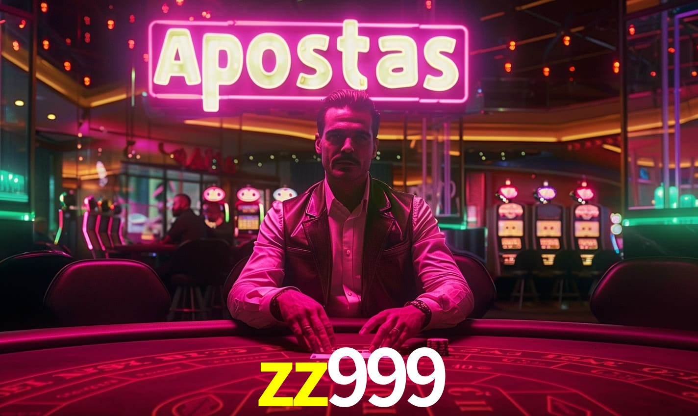 Explorando a Categoria de Eventos em Apostas na zz999