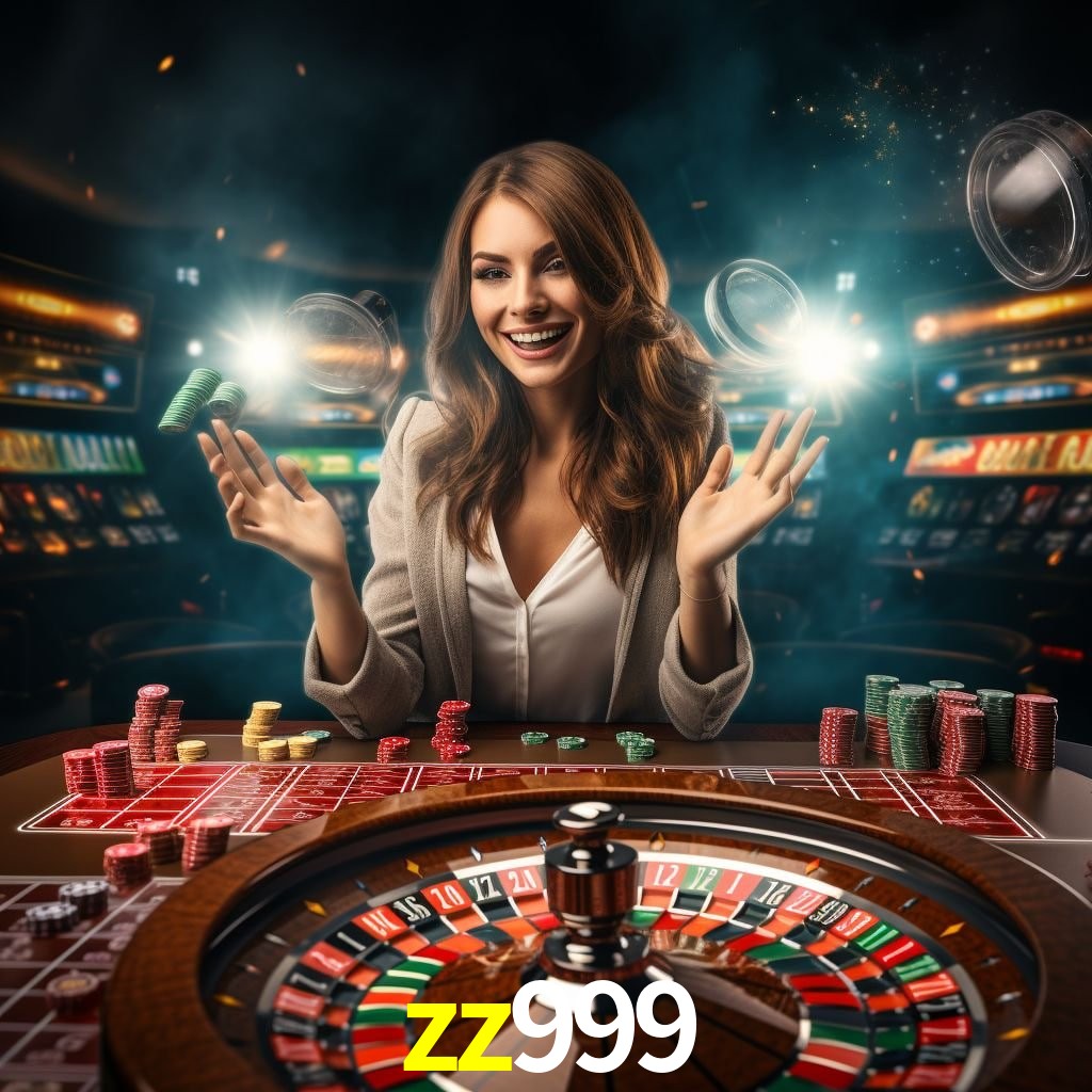 zz999,zz999 app