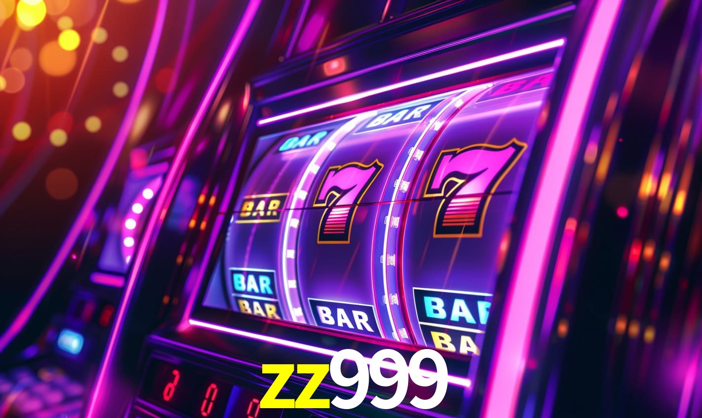 zz999,zz999 app