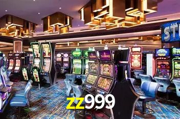 A Revolução dos Aplicativos de Jogos no zz999