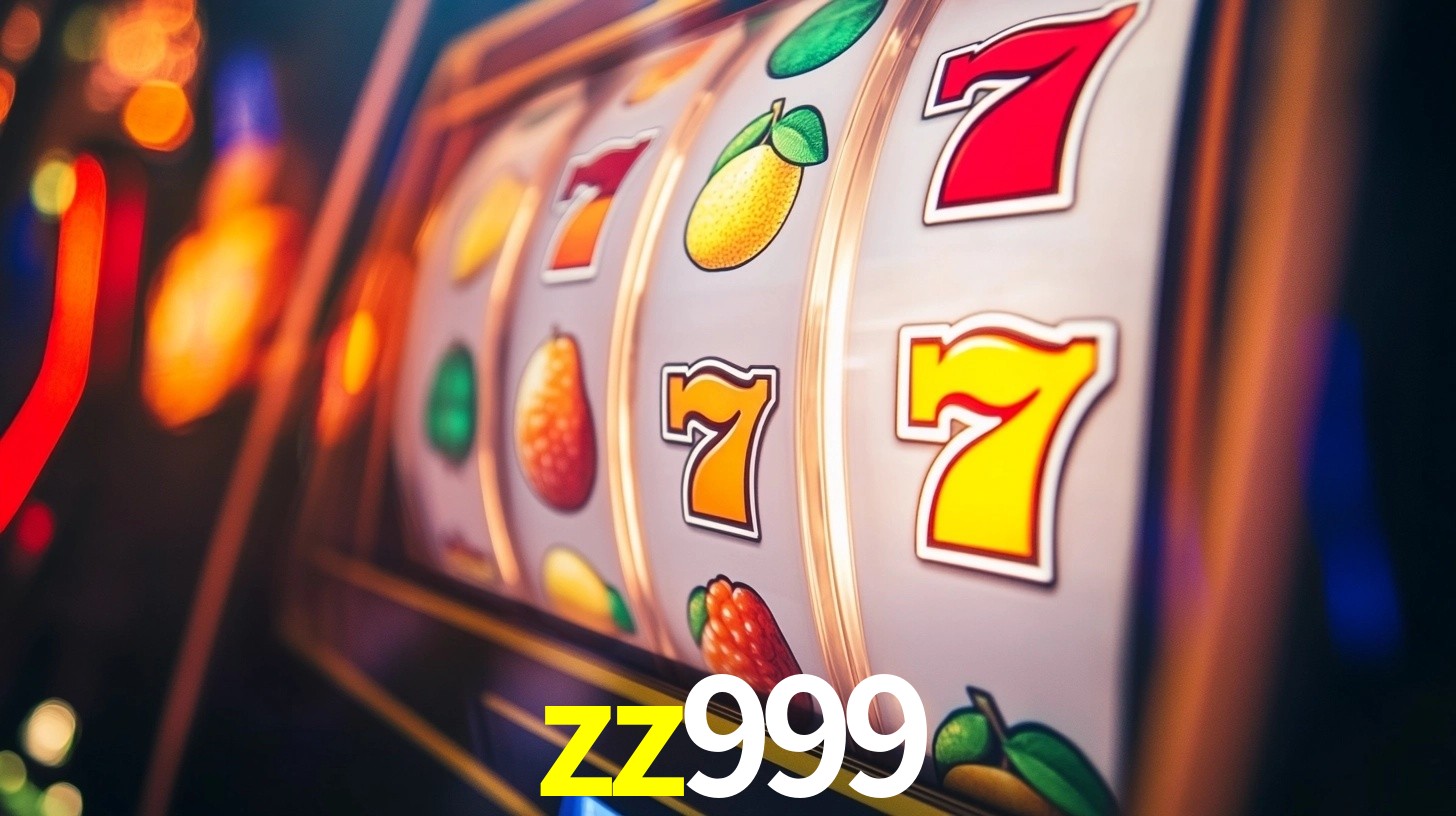 Welcome Bonus zz999