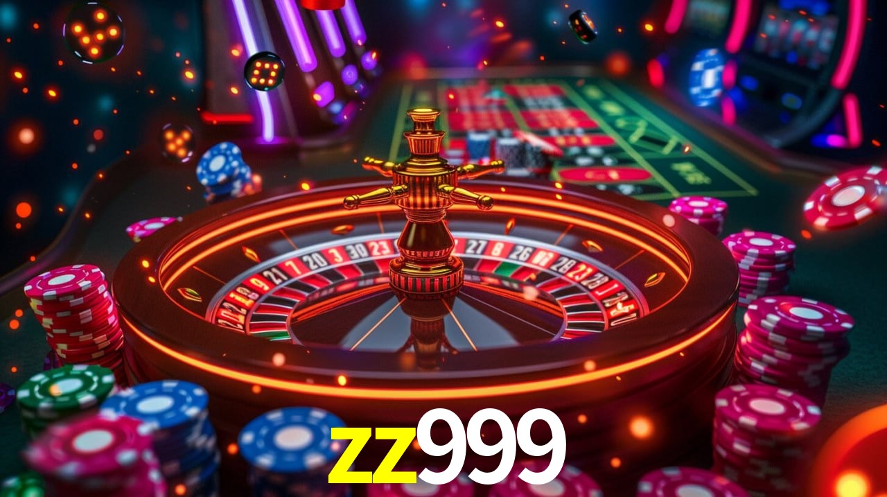 Crash Games Strategies zz999
