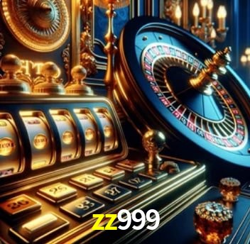 Basketball Betting zz999