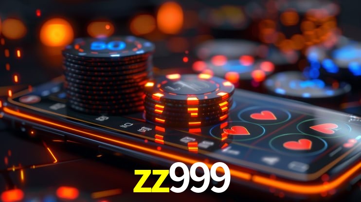 Experiência VIP zz999