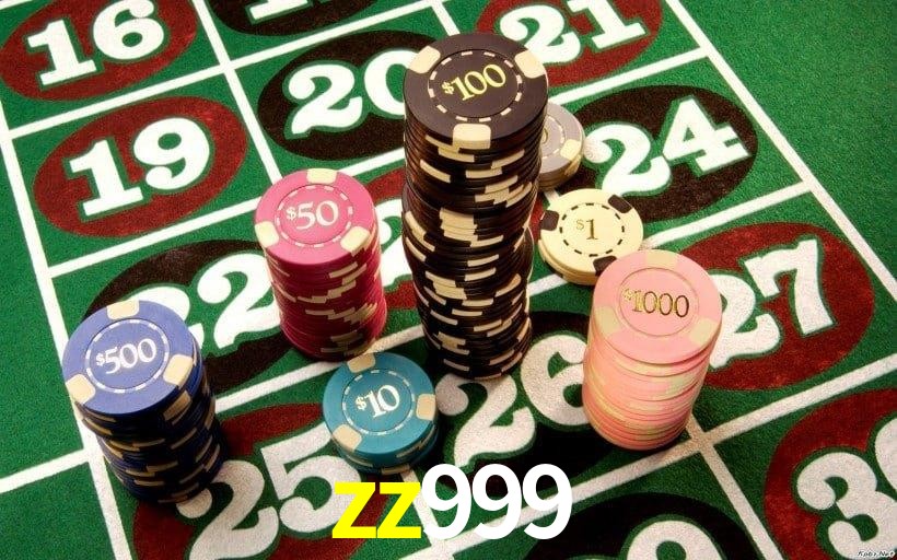 Inovações de Jogos na zz999: O Futuro das Experiências Interativas