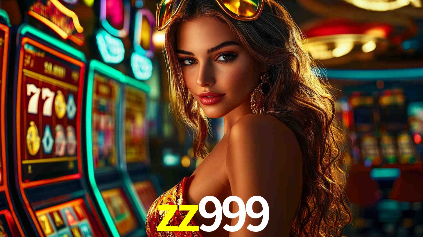 Exclusive Games zz999