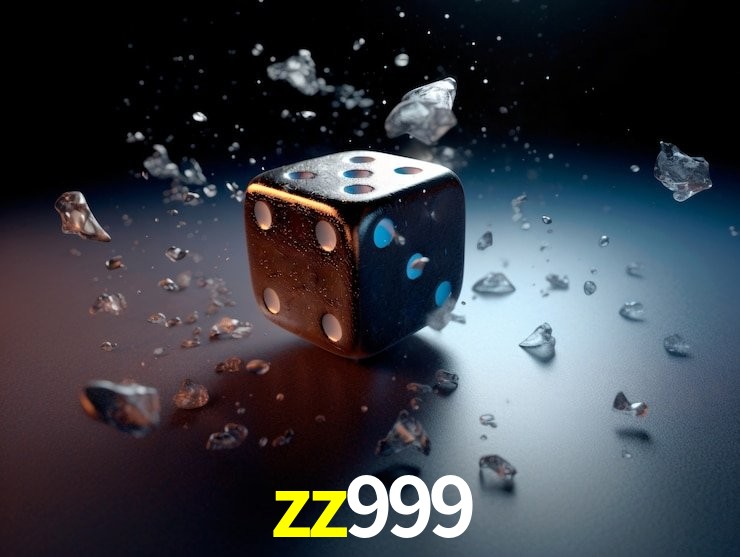 API Integration zz999