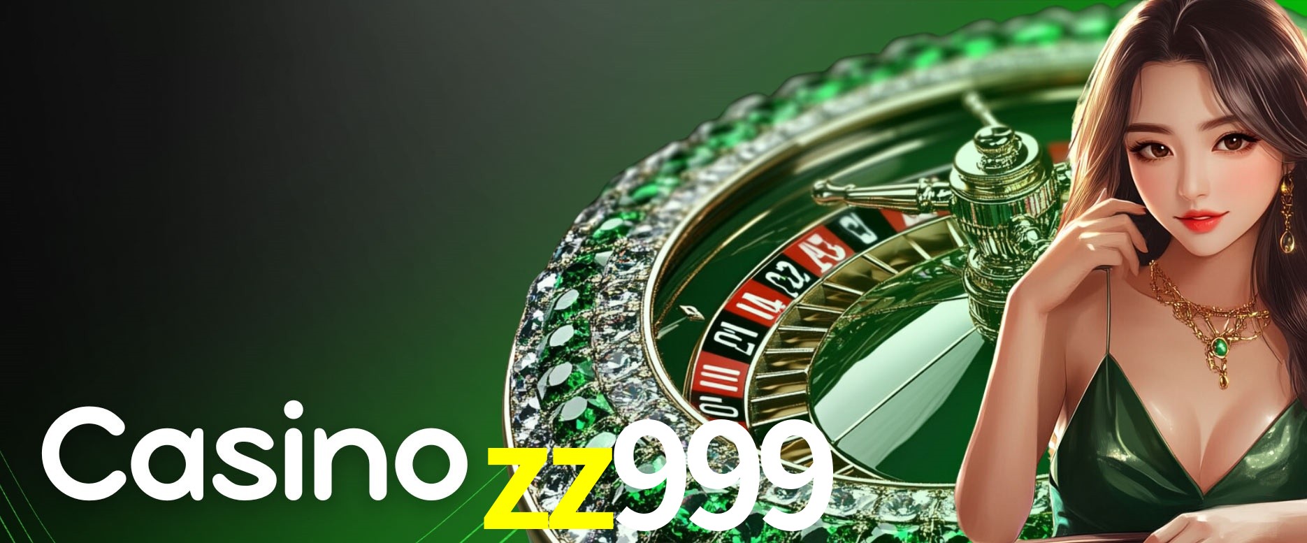 Flash Promotion zz999