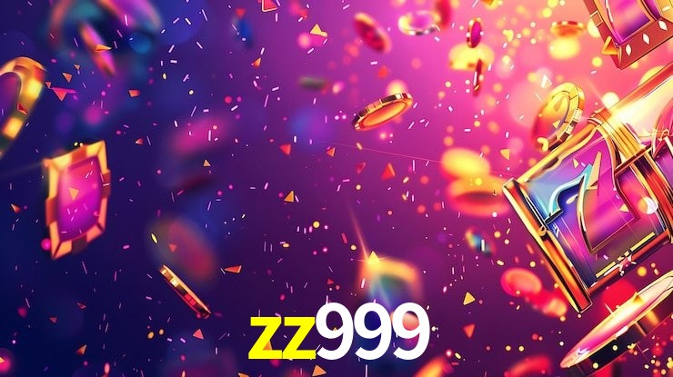 A Emoção da Loteria na zz999: Uma Chance de Mudança de Vida