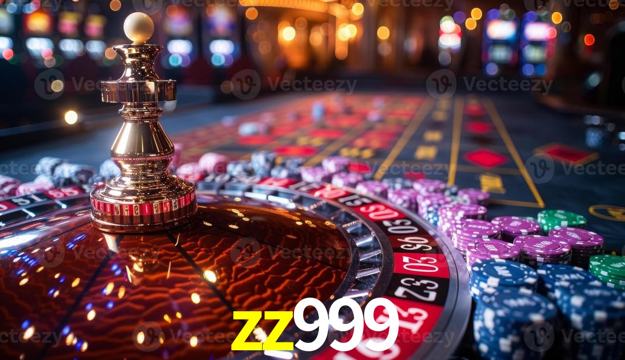 Exclusive Offers zz999