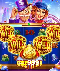 Descubra o Mundo do Cassino Online com zz999