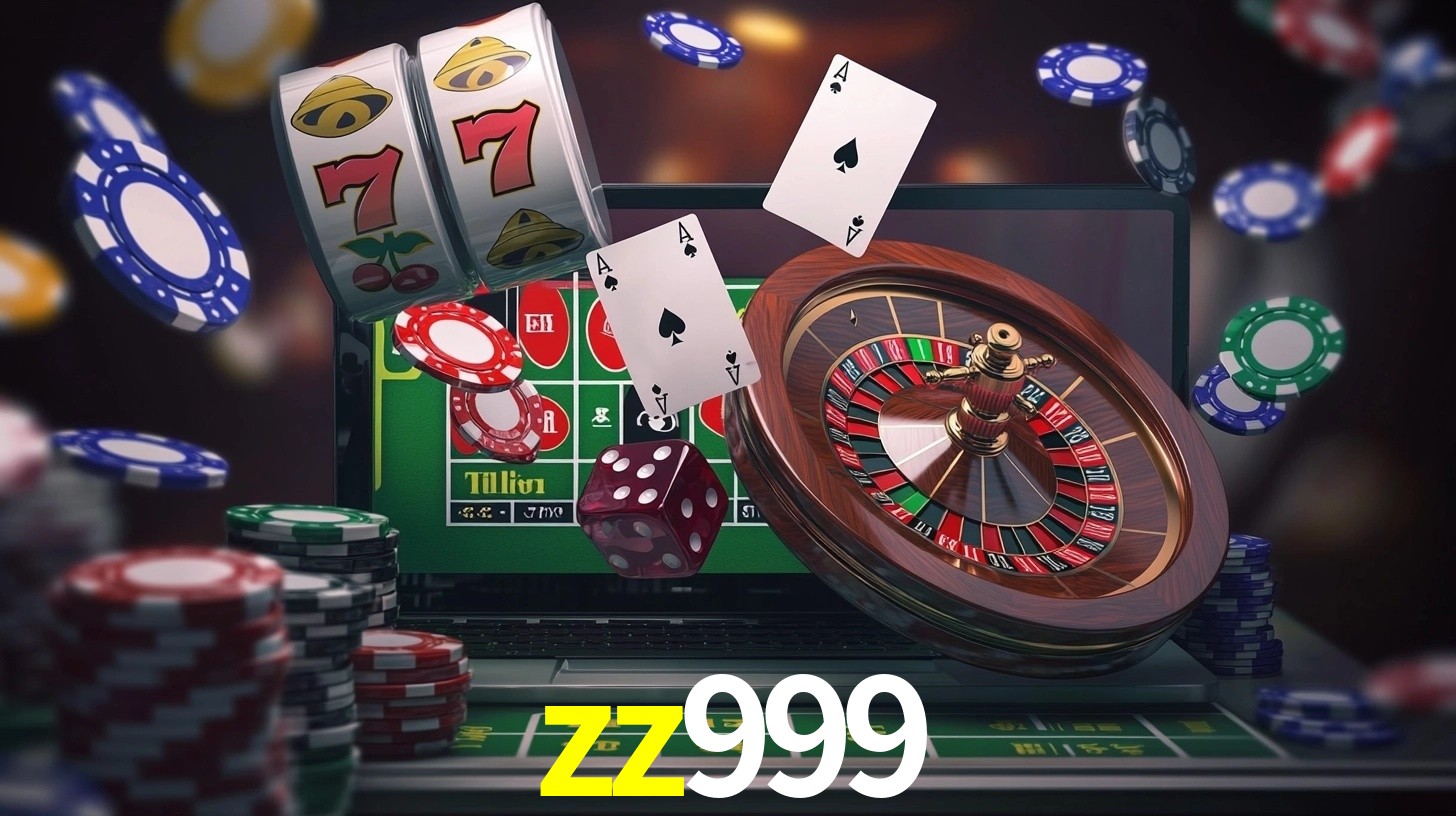 Daily Bonuses zz999